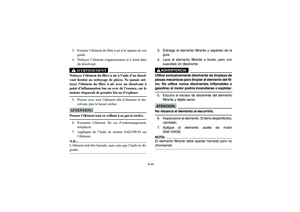 Page 299