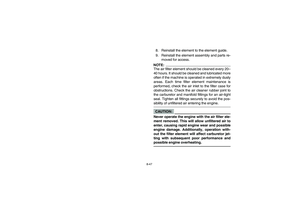 Page 300