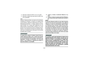 Page 301