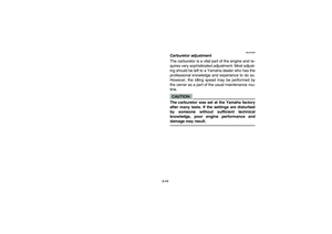 Page 302