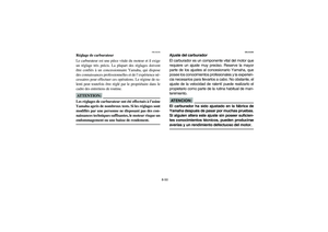 Page 303