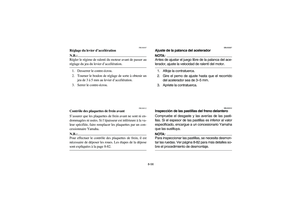 Page 309