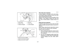 Page 310