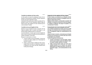 Page 311