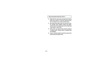 Page 312