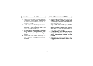 Page 313