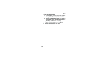 Page 314