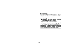 Page 318
