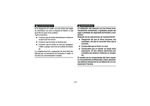 Page 319