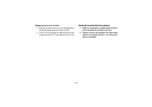 Page 325