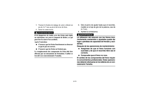 Page 327