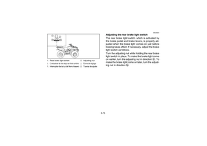 Page 328