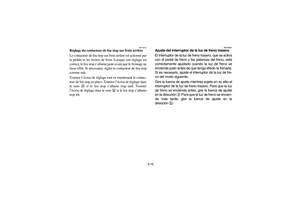 Page 329