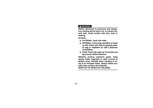 Page 338