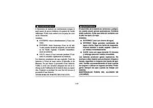 Page 339
