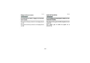 Page 347
