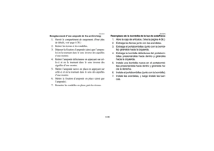 Page 349