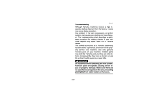 Page 350