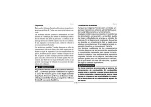Page 351