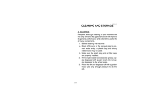 Page 356