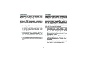 Page 359