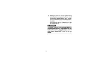Page 360
