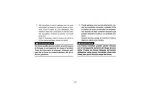 Page 361