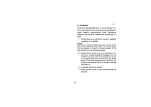 Page 362