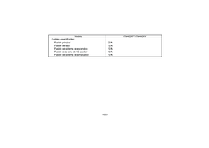 Page 388