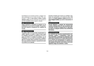 Page 201