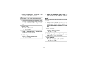 Page 277