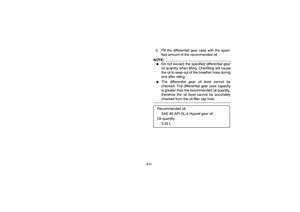 Page 290