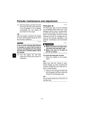 Page 86