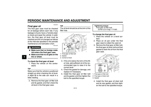 Page 72