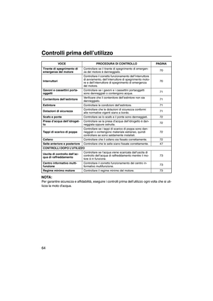Page 72