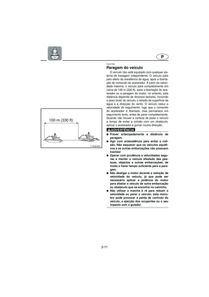 Page 212
