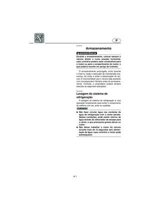 Page 226