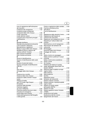 Page 313