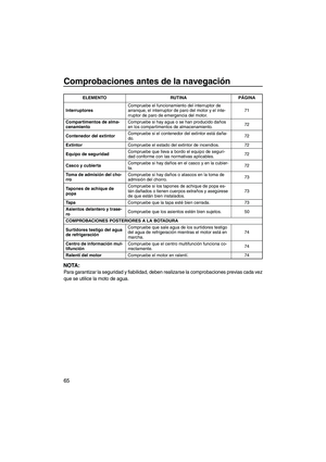 Page 74