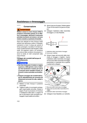 Page 122