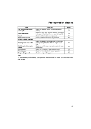 Page 73