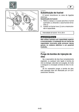 Page 204