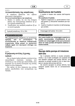 Page 205
