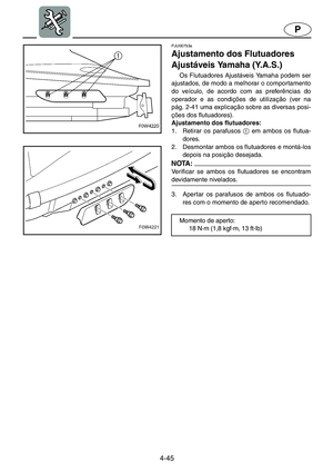 Page 206
