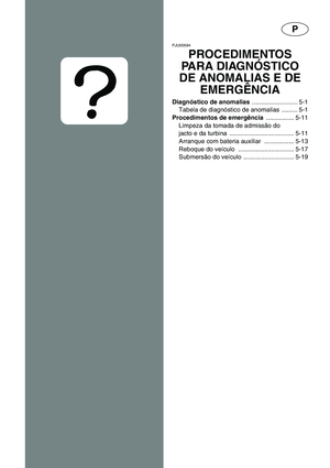 Page 212