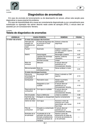 Page 214