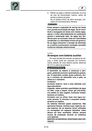 Page 226