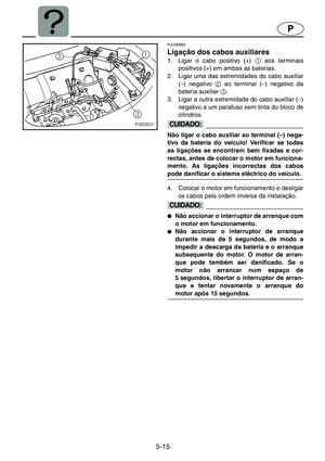 Page 228
