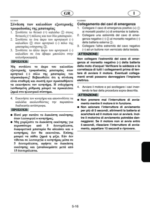 Page 229