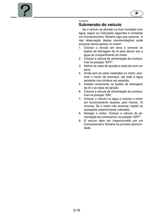 Page 232
